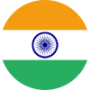 India Flag