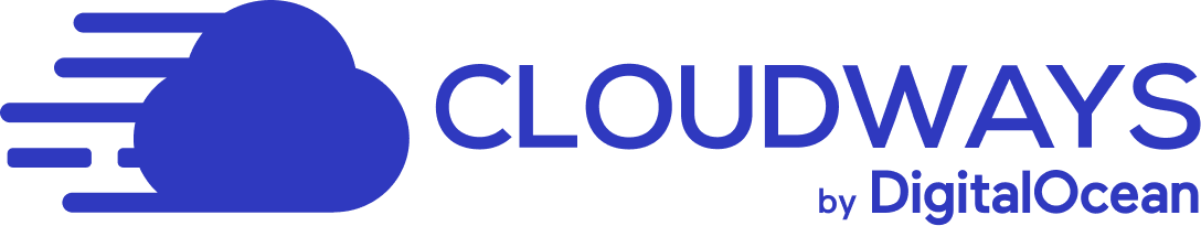 cloudways