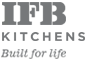 modularkitchen