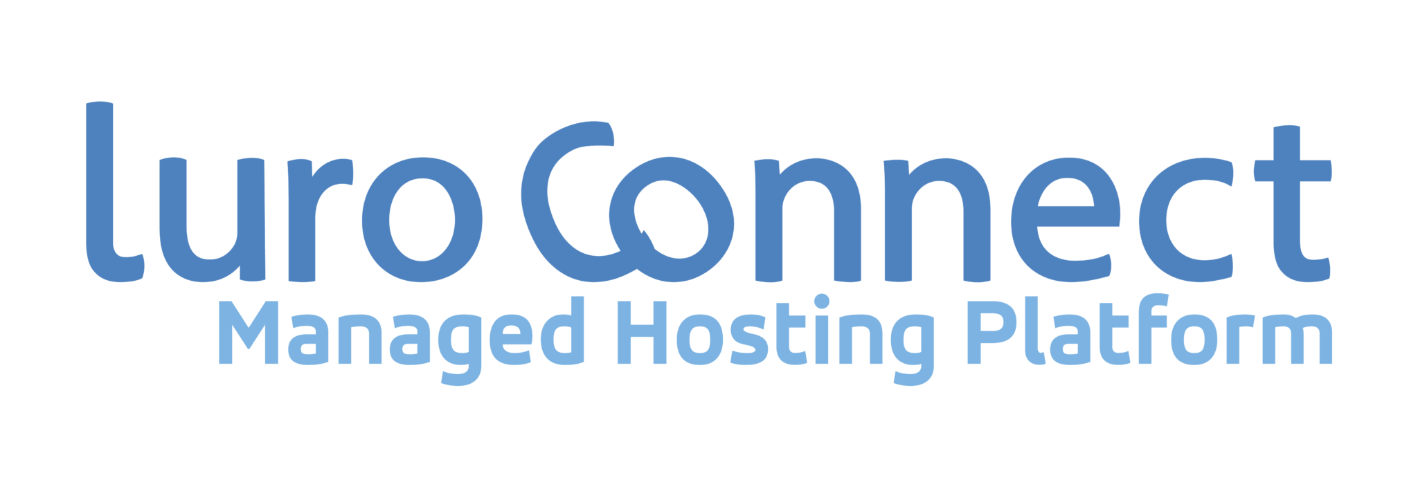 luroconnect