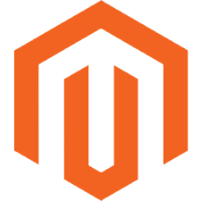 Magento Open Source