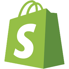 Shopify Development