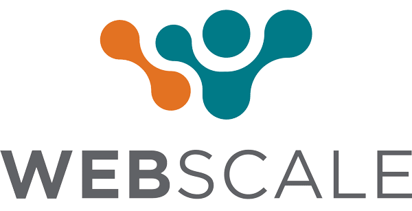 webscale