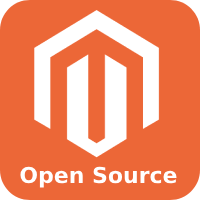 Magento 2