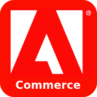 Adobe Commerce