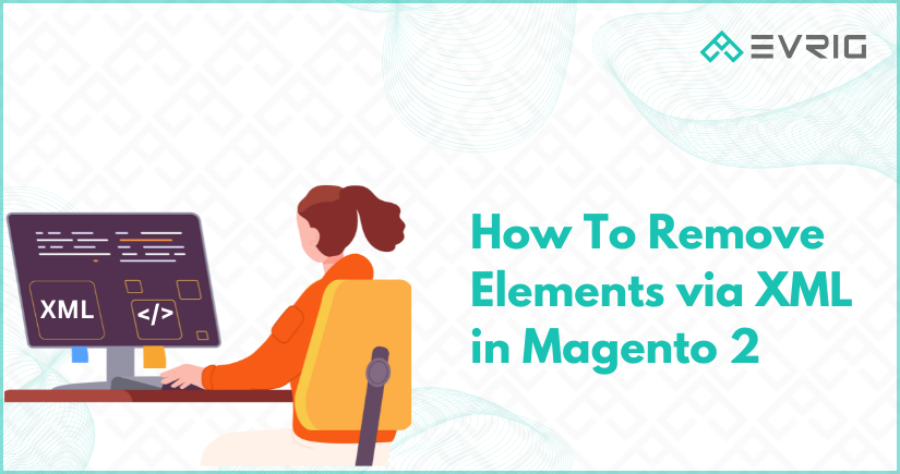 How to remove elements via XML in Magento 2