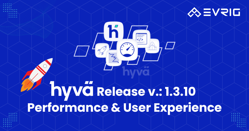 Hyva release