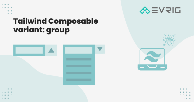 Tailwind-Composable-variant-group